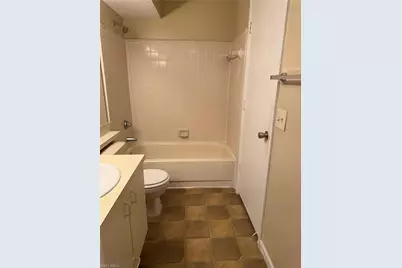 13621 Eagle Ridge Dr #1527, Fort Myers, FL 33912 - Photo 12
