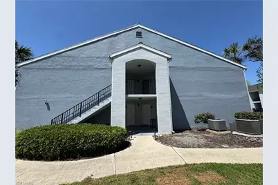 13621 Eagle Ridge Dr #1527, Fort Myers, FL 33912 - Photo 2