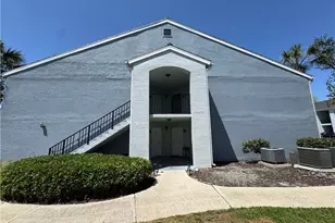 13621 Eagle Ridge Dr, Fort Myers, FL 33912 - Photo 2