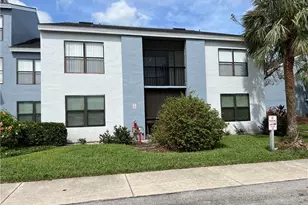 13621 Eagle Ridge Dr, Fort Myers, FL 33912 - Photo 1