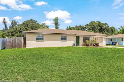 2205 Lotus Rd, Fort Myers, FL 33905 - Photo 1
