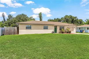 2205 Lotus Rd, Fort Myers, FL 33905 - Photo 1