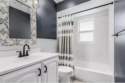 2205 Lotus Rd, Fort Myers, FL 33905 - Photo 12