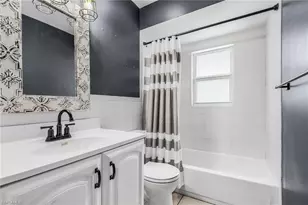 2205 Lotus Rd, Fort Myers, FL 33905 - Photo 12