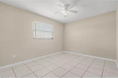 2205 Lotus Rd, Fort Myers, FL 33905 - Photo 16