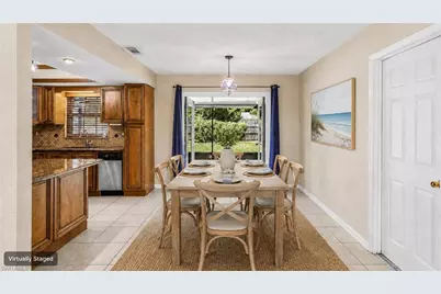 2205 Lotus Rd, Fort Myers, FL 33905 - Photo 8