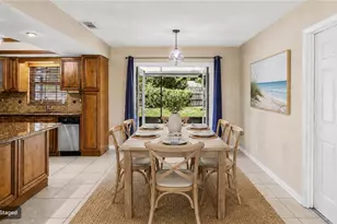 2205 Lotus Rd, Fort Myers, FL 33905 - Photo 8