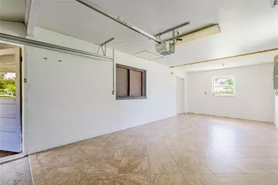 4616 Eugene St, Fort Myers, FL 33905 - Photo 2