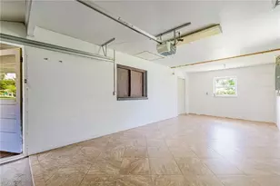 4616 Eugene St, Fort Myers, FL 33905 - Photo 2