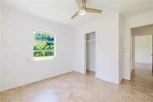 4616 Eugene St, Fort Myers, FL 33905 - Photo 12