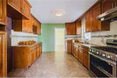 4616 Eugene St, Fort Myers, FL 33905 - Photo 8