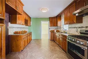 4616 Eugene St, Fort Myers, FL 33905 - Photo 8