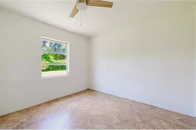 4616 Eugene St, Fort Myers, FL 33905 - Photo 14