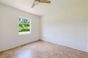 4616 Eugene St, Fort Myers, FL 33905 - Photo 14