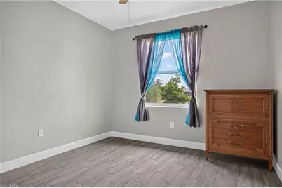 2909 NW 24th Ave, Cape Coral, FL 33993 - Photo 18