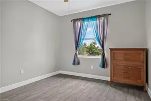 2909 NW 24th Ave, Cape Coral, FL 33993 - Photo 18