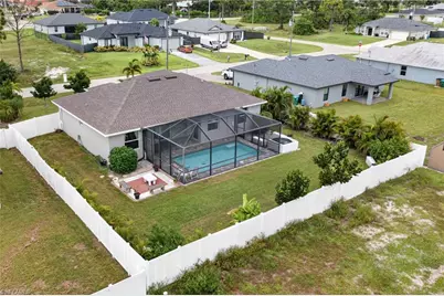 2909 NW 24th Ave, Cape Coral, FL 33993 - Photo 40