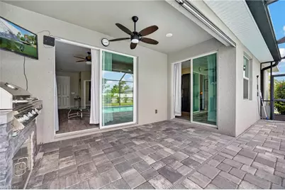 2909 NW 24th Ave, Cape Coral, FL 33993 - Photo 26