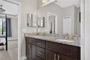2909 NW 24th Ave, Cape Coral, FL 33993 - Photo 16