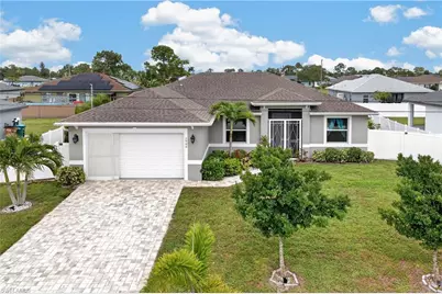 2909 NW 24th Ave, Cape Coral, FL 33993 - Photo 34