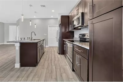 2909 NW 24th Ave, Cape Coral, FL 33993 - Photo 6