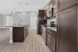 2909 NW 24th Ave, Cape Coral, FL 33993 - Photo 6