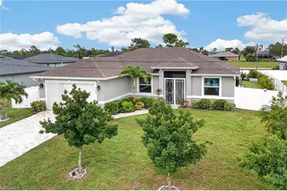 2909 NW 24th Ave, Cape Coral, FL 33993 - Photo 44