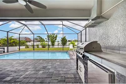 2909 NW 24th Ave, Cape Coral, FL 33993 - Photo 22