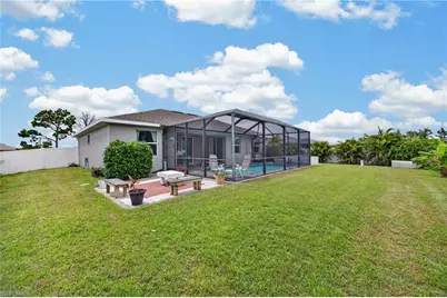 2909 NW 24th Ave, Cape Coral, FL 33993 - Photo 30