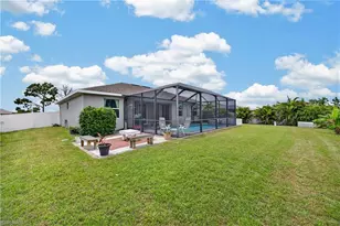 2909 NW 24th Ave, Cape Coral, FL 33993 - Photo 30
