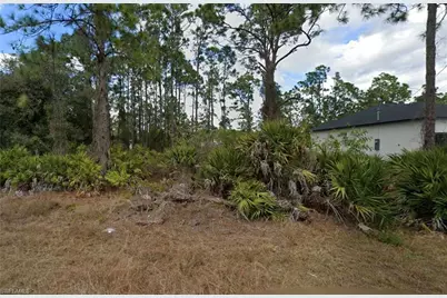 721 Epps Brown St E, Lehigh Acres, FL 33974 - Photo 4