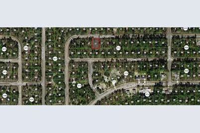 1854 W Skyline Dr, Dunnellon, FL 34434 - Photo 2
