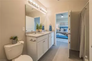 467 NE 1st Ave, Cape Coral, FL 33993 - Photo 20