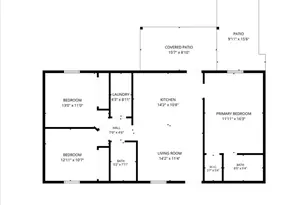 724 Anaconda Ave S, Lehigh Acres, FL 33974 - Photo 18