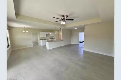 2904 24th St W, Lehigh Acres, FL 33971 - Photo 10