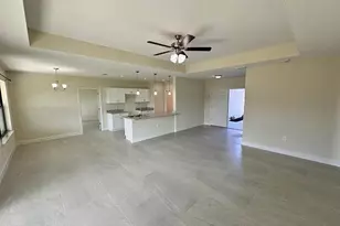 2904 24th St W, Lehigh Acres, FL 33971 - Photo 10