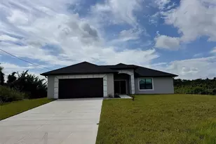 2904 24th St W, Lehigh Acres, FL 33971 - Photo 2