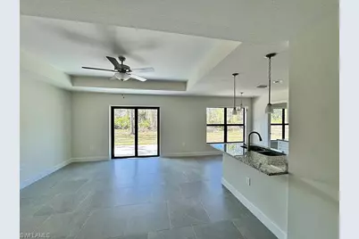 2904 24th St W, Lehigh Acres, FL 33971 - Photo 8