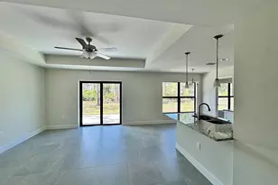 2904 24th St W, Lehigh Acres, FL 33971 - Photo 8