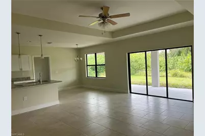 2904 24th St W, Lehigh Acres, FL 33971 - Photo 24
