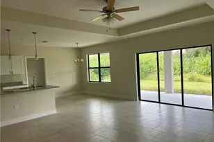 2904 24th St W, Lehigh Acres, FL 33971 - Photo 24