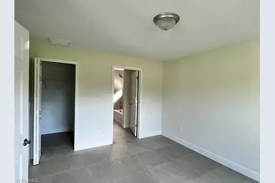 2904 24th St W, Lehigh Acres, FL 33971 - Photo 12