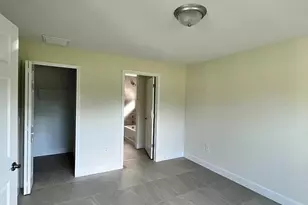 2904 24th St W, Lehigh Acres, FL 33971 - Photo 12