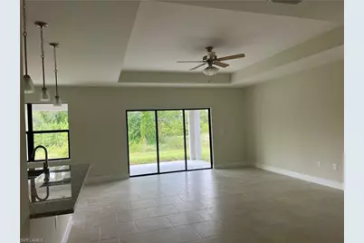 2904 24th St W, Lehigh Acres, FL 33971 - Photo 26