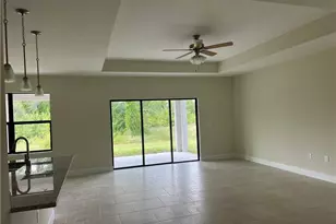2904 24th St W, Lehigh Acres, FL 33971 - Photo 26