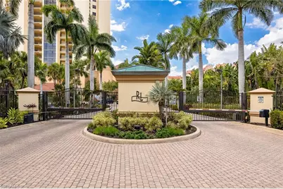 14300 Riva Del Lago Dr #2104, Fort Myers, FL 33907 - Photo 46