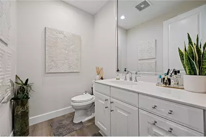 14300 Riva Del Lago Dr #2104, Fort Myers, FL 33907 - Photo 40