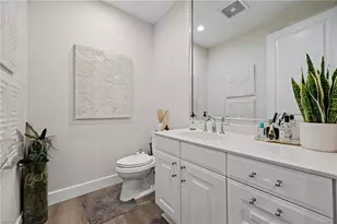 14300 Riva Del Lago Dr, Fort Myers, FL 33907 - Photo 40