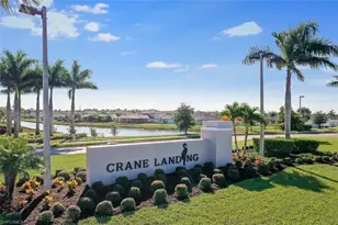 4062 San Felice Ln, North Fort Myers, FL 33917 - Photo 1