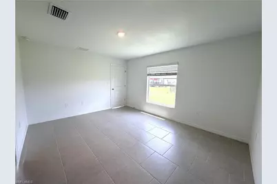 4062 San Felice Ln, North Fort Myers, FL 33917 - Photo 10